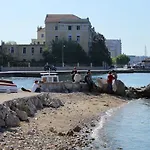 Apartments With A Parking Space Zadar - 19208